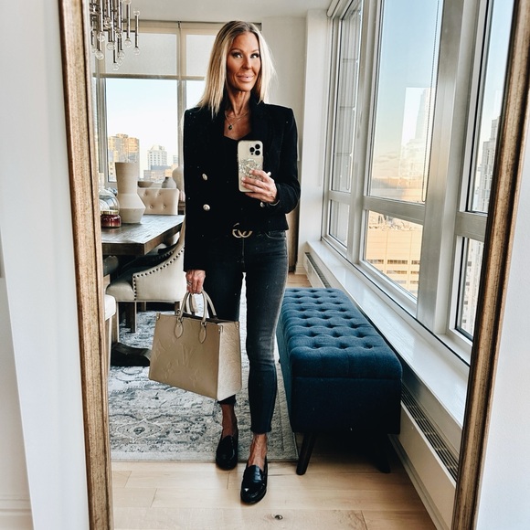 Meet your Posher, Michelle - Picture 10 of 10